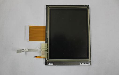 Original New Display Screen for Trimble RECON X Series